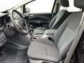 Ford C-Max Sync Edition + ARBÖ Pickerl + 8fach Bereift Schwarz - thumbnail 29