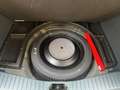 Ford C-Max Sync Edition + ARBÖ Pickerl + 8fach Bereift Schwarz - thumbnail 20