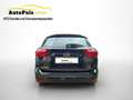 Ford C-Max Sync Edition + ARBÖ Pickerl + 8fach Bereift Schwarz - thumbnail 7