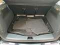 Ford C-Max Sync Edition + ARBÖ Pickerl + 8fach Bereift Schwarz - thumbnail 41