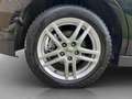 Ford C-Max Sync Edition + ARBÖ Pickerl + 8fach Bereift Schwarz - thumbnail 11