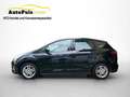 Ford C-Max Sync Edition + ARBÖ Pickerl + 8fach Bereift Schwarz - thumbnail 3