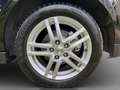 Ford C-Max Sync Edition + ARBÖ Pickerl + 8fach Bereift Schwarz - thumbnail 40