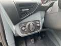 Ford C-Max Sync Edition + ARBÖ Pickerl + 8fach Bereift Schwarz - thumbnail 25