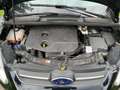 Ford C-Max Sync Edition + ARBÖ Pickerl + 8fach Bereift Schwarz - thumbnail 46