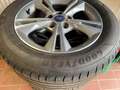 Ford C-Max Sync Edition + ARBÖ Pickerl + 8fach Bereift Schwarz - thumbnail 17