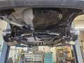 Ford C-Max Sync Edition + ARBÖ Pickerl + 8fach Bereift Schwarz - thumbnail 26