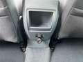 Ford C-Max Sync Edition + ARBÖ Pickerl + 8fach Bereift Schwarz - thumbnail 35