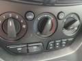 Ford C-Max Sync Edition + ARBÖ Pickerl + 8fach Bereift Schwarz - thumbnail 22