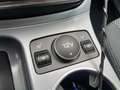 Ford C-Max Sync Edition + ARBÖ Pickerl + 8fach Bereift Schwarz - thumbnail 24