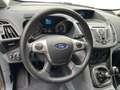 Ford C-Max Sync Edition + ARBÖ Pickerl + 8fach Bereift Schwarz - thumbnail 31