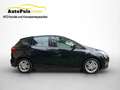 Ford C-Max Sync Edition + ARBÖ Pickerl + 8fach Bereift Schwarz - thumbnail 6