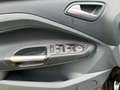 Ford C-Max Sync Edition + ARBÖ Pickerl + 8fach Bereift Schwarz - thumbnail 34