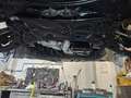 Ford C-Max Sync Edition + ARBÖ Pickerl + 8fach Bereift Schwarz - thumbnail 28
