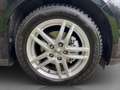 Ford C-Max Sync Edition + ARBÖ Pickerl + 8fach Bereift Schwarz - thumbnail 14