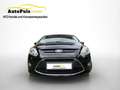 Ford C-Max Sync Edition + ARBÖ Pickerl + 8fach Bereift Schwarz - thumbnail 4
