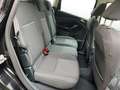 Ford C-Max Sync Edition + ARBÖ Pickerl + 8fach Bereift Schwarz - thumbnail 23
