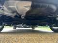 Ford C-Max Sync Edition + ARBÖ Pickerl + 8fach Bereift Schwarz - thumbnail 16