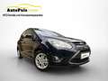 Ford C-Max Sync Edition + ARBÖ Pickerl + 8fach Bereift Schwarz - thumbnail 2