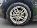 Ford C-Max Sync Edition + ARBÖ Pickerl + 8fach Bereift Schwarz - thumbnail 38