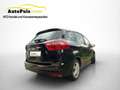 Ford C-Max Sync Edition + ARBÖ Pickerl + 8fach Bereift Schwarz - thumbnail 5