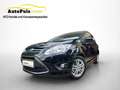 Ford C-Max Sync Edition + ARBÖ Pickerl + 8fach Bereift Schwarz - thumbnail 1