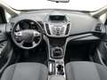 Ford C-Max Sync Edition + ARBÖ Pickerl + 8fach Bereift Schwarz - thumbnail 10