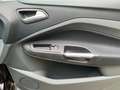 Ford C-Max Sync Edition + ARBÖ Pickerl + 8fach Bereift Schwarz - thumbnail 36