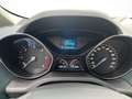 Ford C-Max Sync Edition + ARBÖ Pickerl + 8fach Bereift Schwarz - thumbnail 30