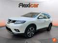 Nissan X-Trail 1.6 dCi N-Connecta 4x2 XTronic Wit - thumbnail 3