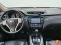 Nissan X-Trail 1.6 dCi N-Connecta 4x2 XTronic Wit - thumbnail 11