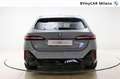 BMW 520 d Touring 48V xdrive Msport auto Gri - thumbnail 4
