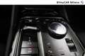 BMW 520 d Touring 48V xdrive Msport auto Gri - thumbnail 12
