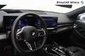 BMW 520 d Touring 48V xdrive Msport auto Gri - thumbnail 11