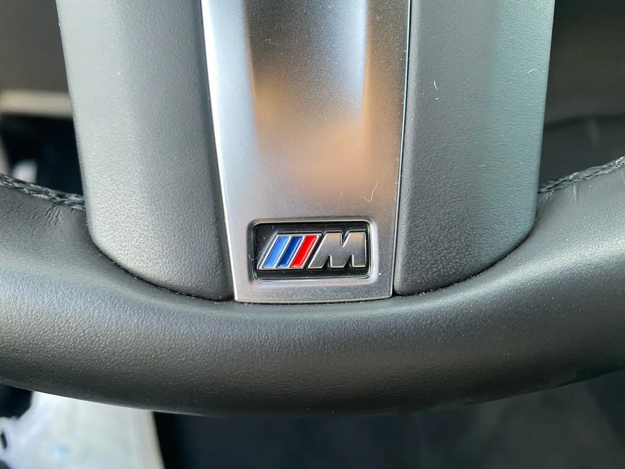 BMW 420 i Gran Coupé, M Sport 14