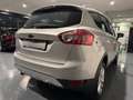 Ford Kuga 2.0 TDCi 136CV 4WD Titanium Gancio Traino Zilver - thumbnail 6