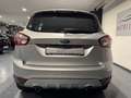 Ford Kuga 2.0 TDCi 136CV 4WD Titanium Gancio Traino Zilver - thumbnail 5