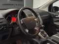 Ford Kuga 2.0 TDCi 136CV 4WD Titanium Gancio Traino Zilver - thumbnail 8