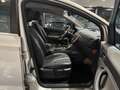 Ford Kuga 2.0 TDCi 136CV 4WD Titanium Gancio Traino Zilver - thumbnail 15