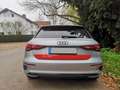 Audi A3 A3 Sportback advanced 35 TFSI - thumbnail 6