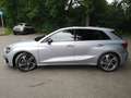 Audi A3 A3 Sportback advanced 35 TFSI - thumbnail 2