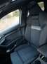 Audi A3 A3 Sportback advanced 35 TFSI - thumbnail 10