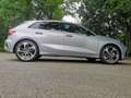 Audi A3 A3 Sportback advanced 35 TFSI - thumbnail 1