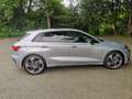 Audi A3 A3 Sportback advanced 35 TFSI - thumbnail 3