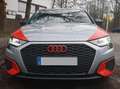 Audi A3 A3 Sportback advanced 35 TFSI - thumbnail 5