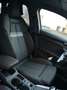 Audi A3 A3 Sportback advanced 35 TFSI - thumbnail 9