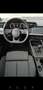 Audi A3 A3 Sportback advanced 35 TFSI - thumbnail 8