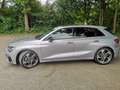 Audi A3 A3 Sportback advanced 35 TFSI - thumbnail 4