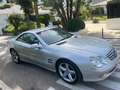 Mercedes-Benz SL 500 Aut. - thumbnail 3