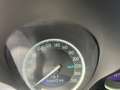 Mercedes-Benz SL 500 Aut. - thumbnail 6